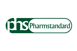 Pharmstandard