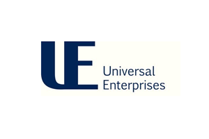 Universal Enterprises