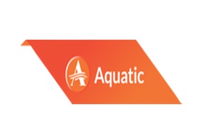 Aquatic