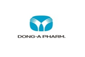 Dong-logo