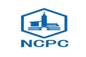 NCPC_Logo
