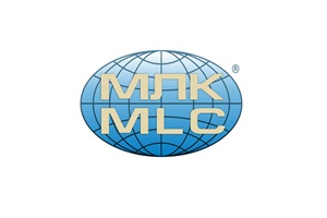 mlc_300_200_logo